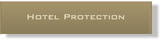 Hotel Protection