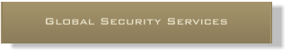 Global Security Services
