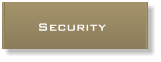 Security