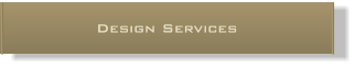 Design Services
