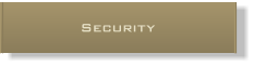 Security