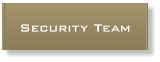 Security Team