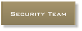 Security Team