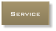 Service