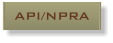 API/NPRA