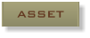 ASSET