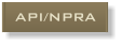 API/NPRA