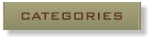 CATEGORIES