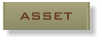 ASSET