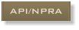 API/NPRA