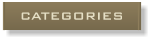 CATEGORIES