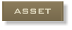 ASSET