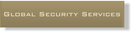 Global Security Services