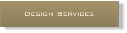 Design Services