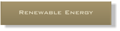 Renewable Energy