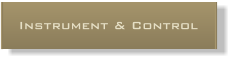 Instrument & Control