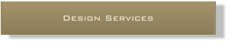 Design Services