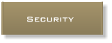 Security