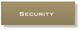 Security