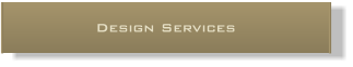 Design Services