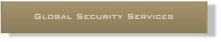 Global Security Services
